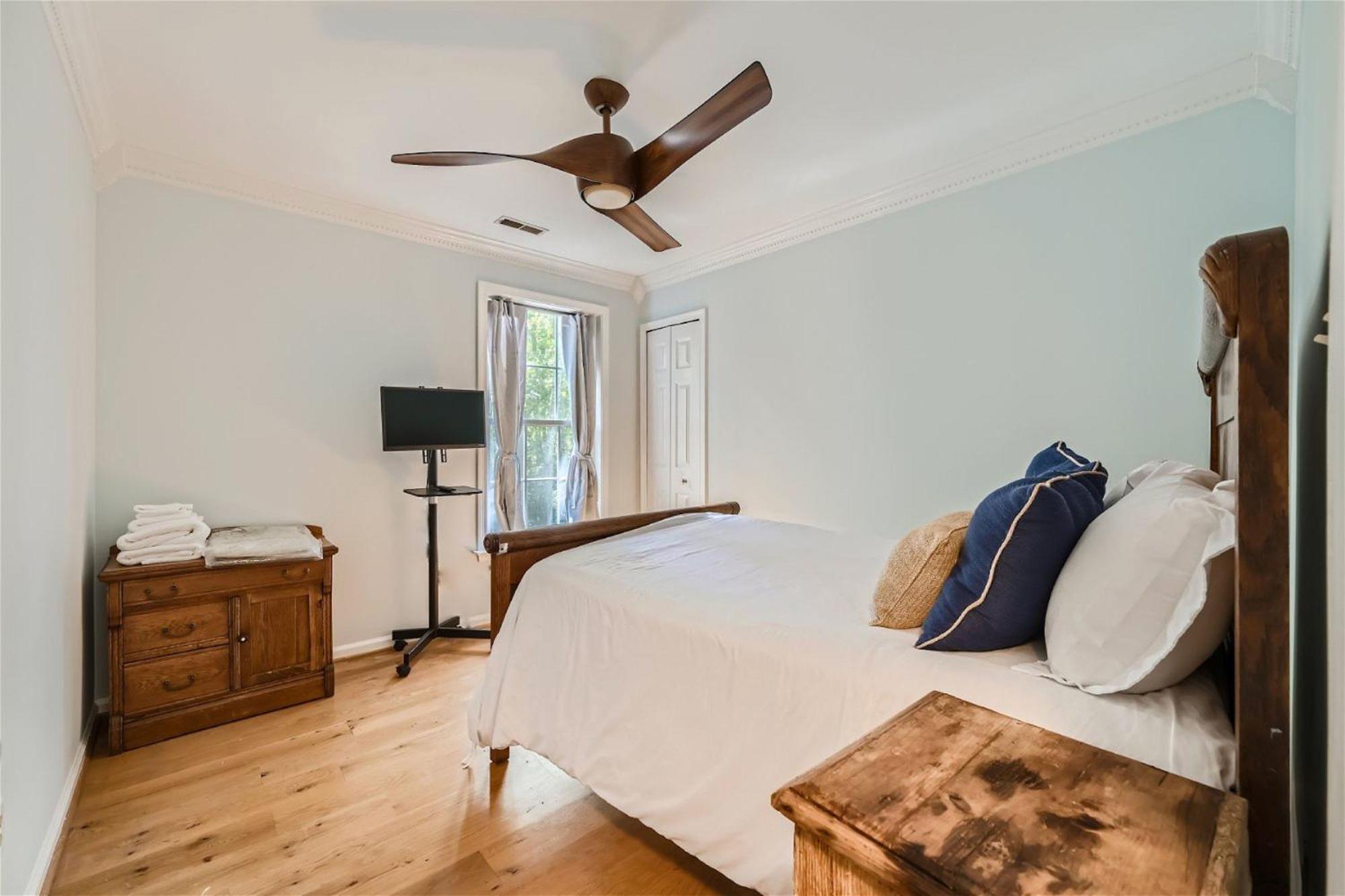 Willa The Compass Rose By Leavetown Vacations Annapolis Zewnętrze zdjęcie