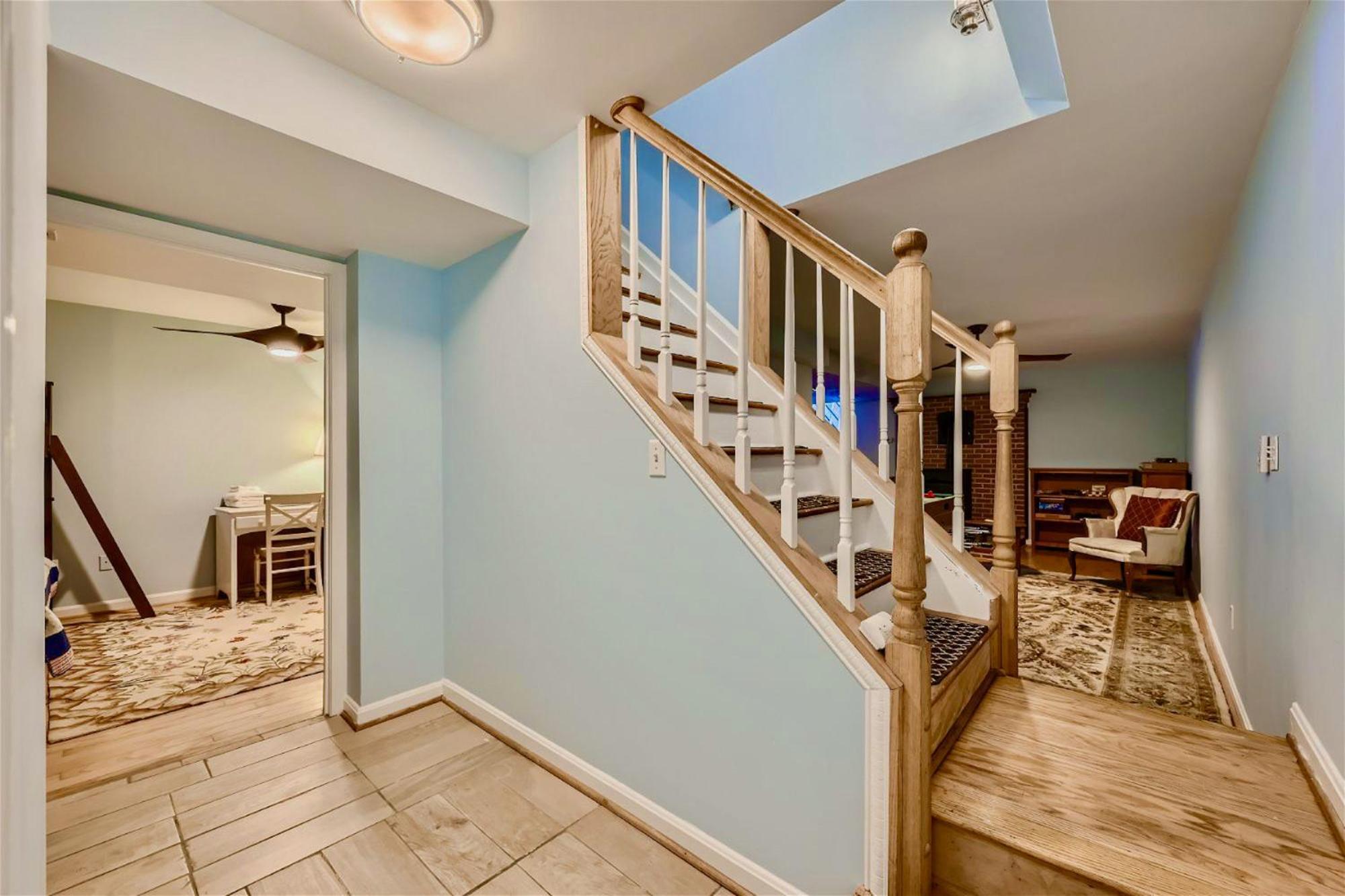 Willa The Compass Rose By Leavetown Vacations Annapolis Zewnętrze zdjęcie
