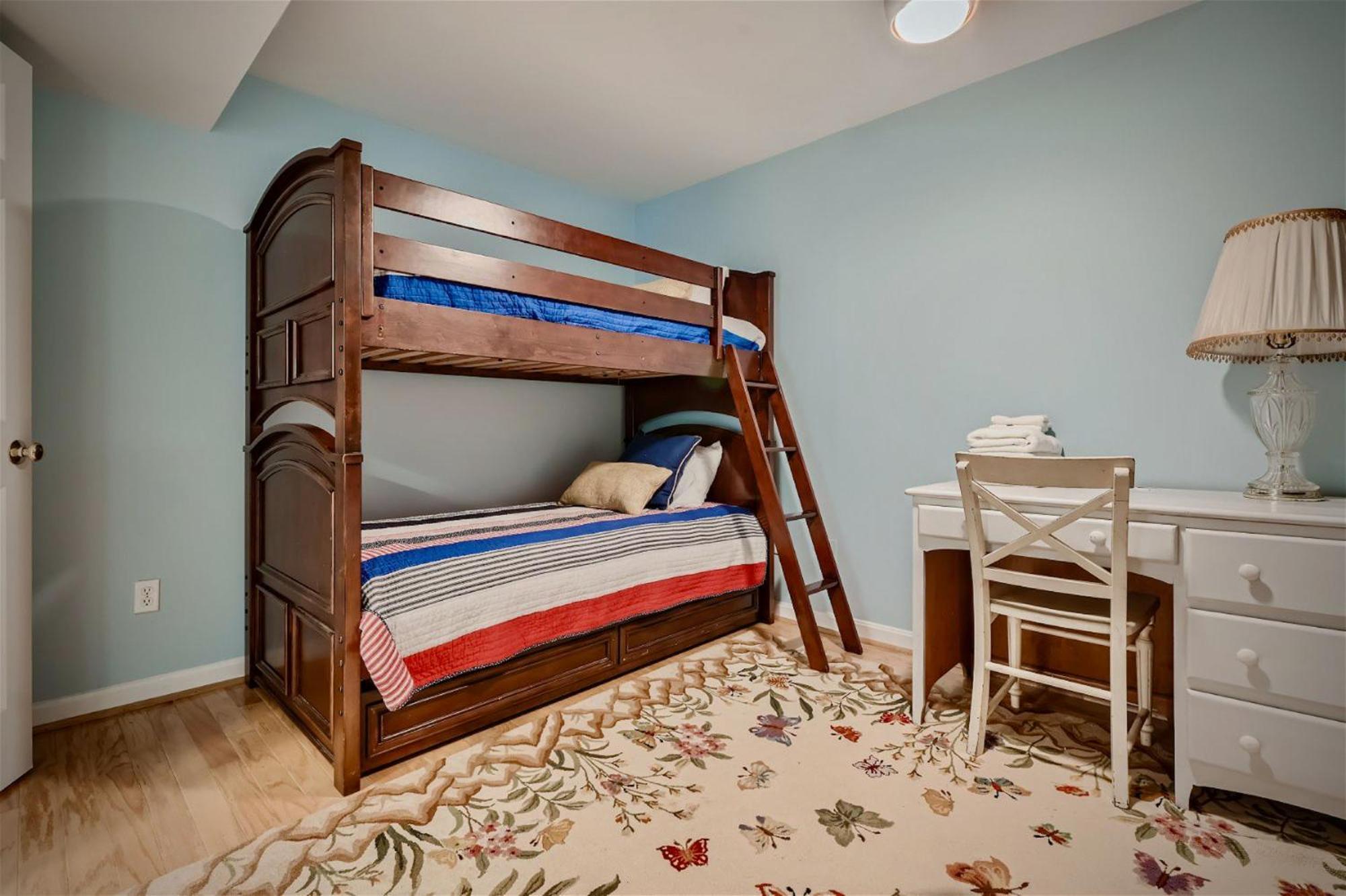 Willa The Compass Rose By Leavetown Vacations Annapolis Zewnętrze zdjęcie