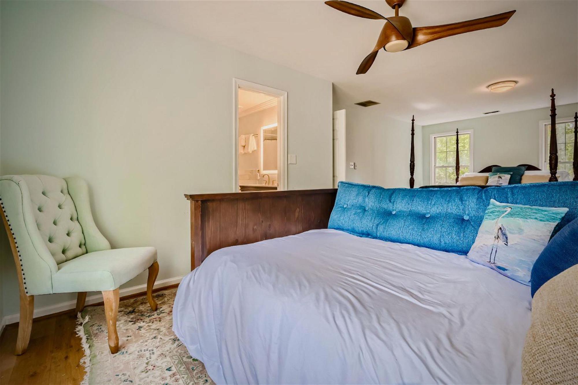 Willa The Compass Rose By Leavetown Vacations Annapolis Zewnętrze zdjęcie