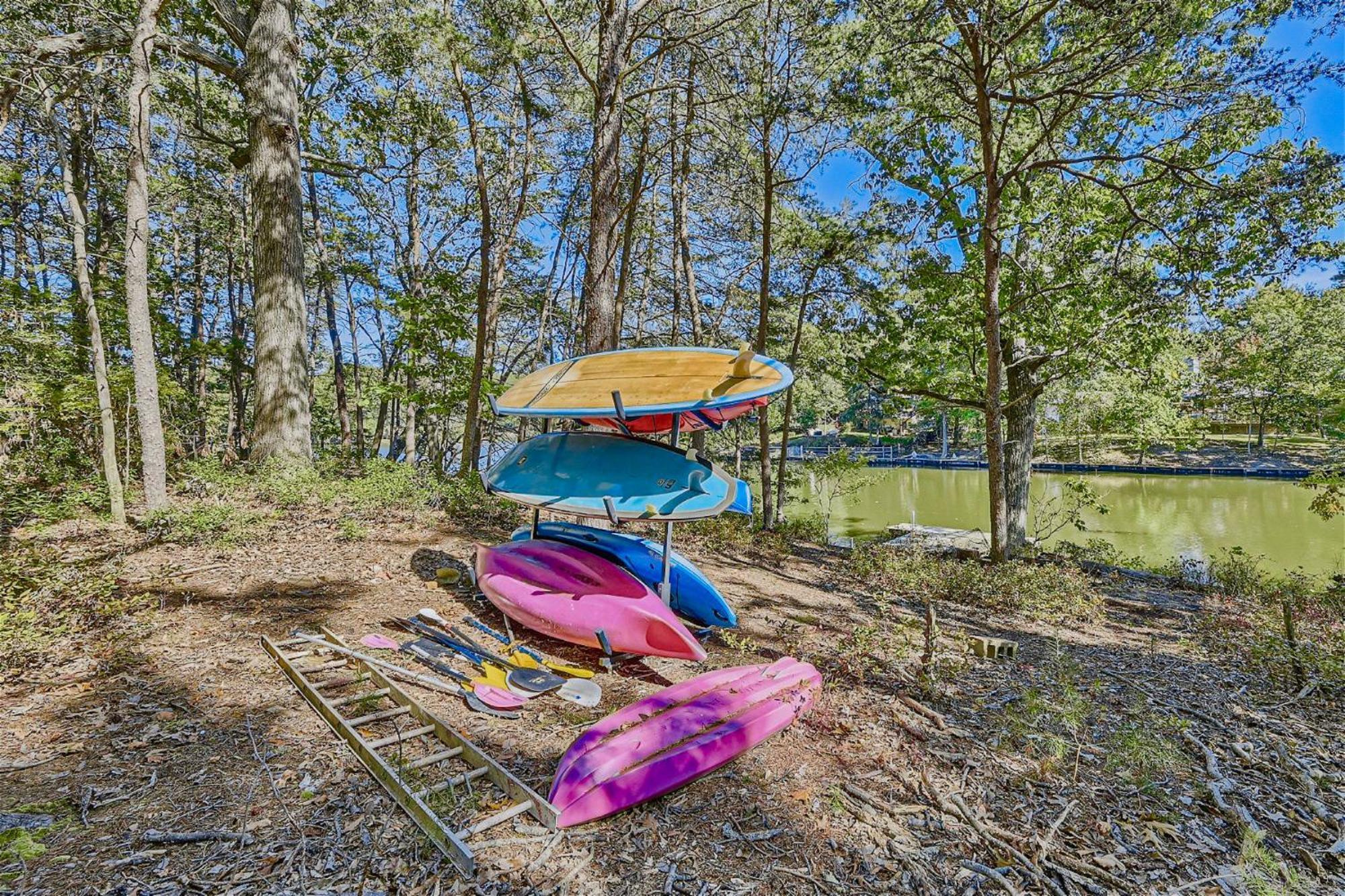 Willa The Compass Rose By Leavetown Vacations Annapolis Zewnętrze zdjęcie