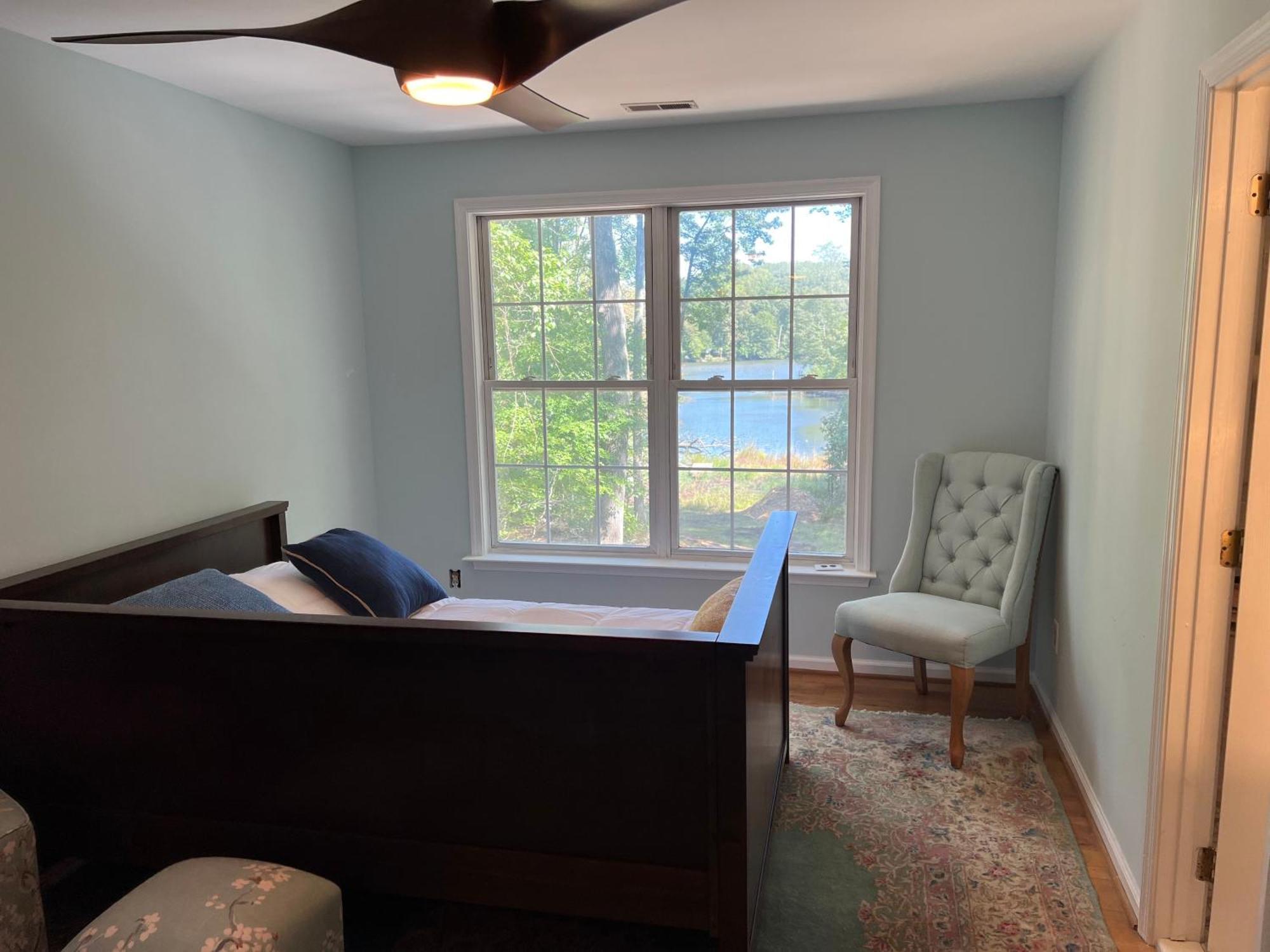 Willa The Compass Rose By Leavetown Vacations Annapolis Zewnętrze zdjęcie