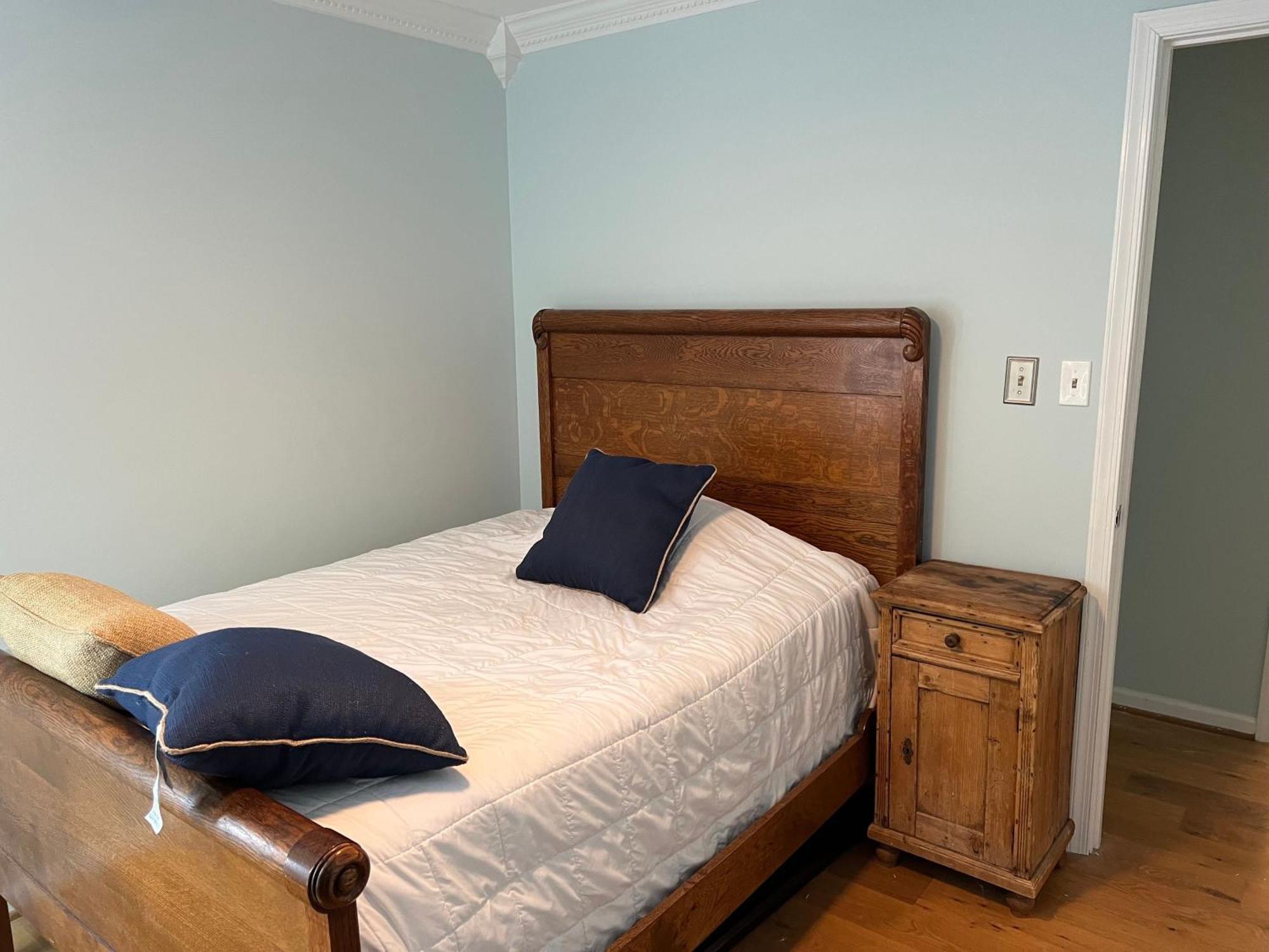 Willa The Compass Rose By Leavetown Vacations Annapolis Zewnętrze zdjęcie