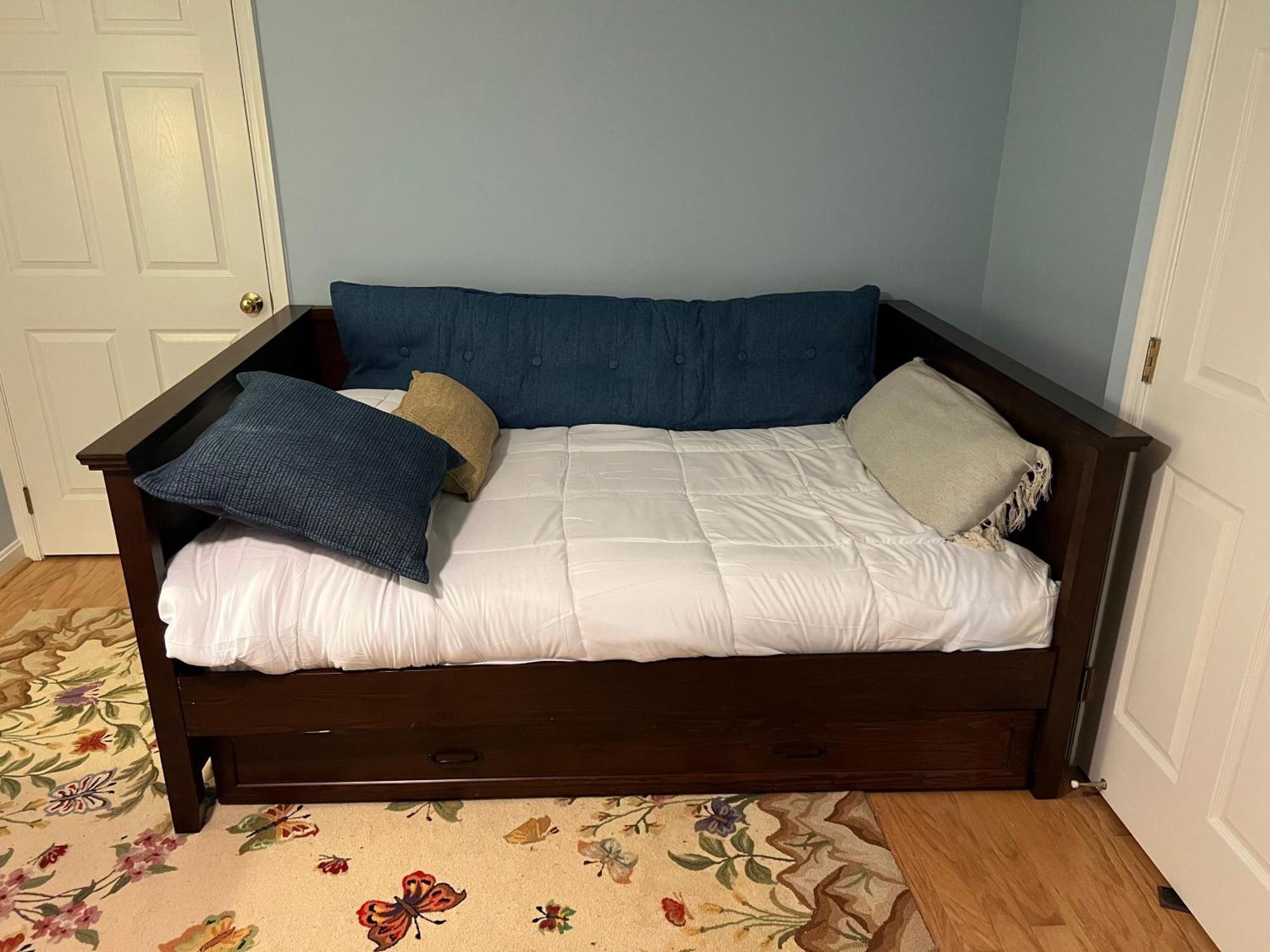 Willa The Compass Rose By Leavetown Vacations Annapolis Zewnętrze zdjęcie